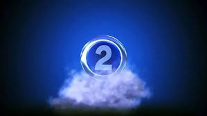 266. MBC 2 - 01